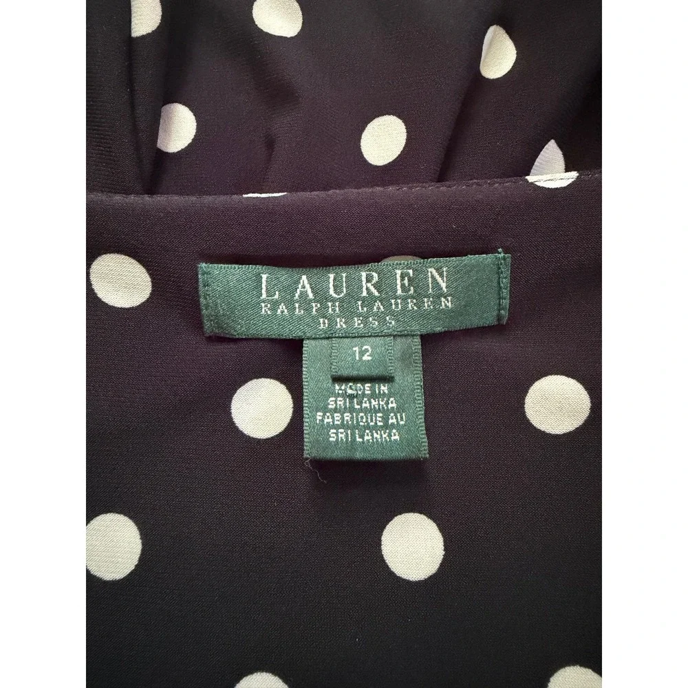 Lauren Ralph Lauren lauren ralph